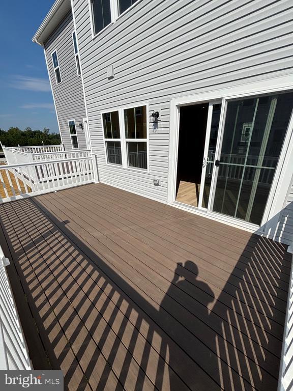Building Photo - 4362 Southerby Dr