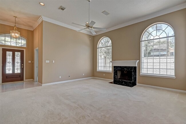 Building Photo - 14303 Reissen Ln