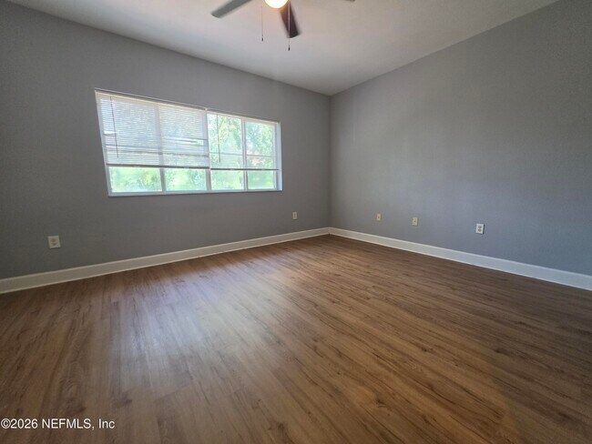 Building Photo - 9745 Touchton Rd