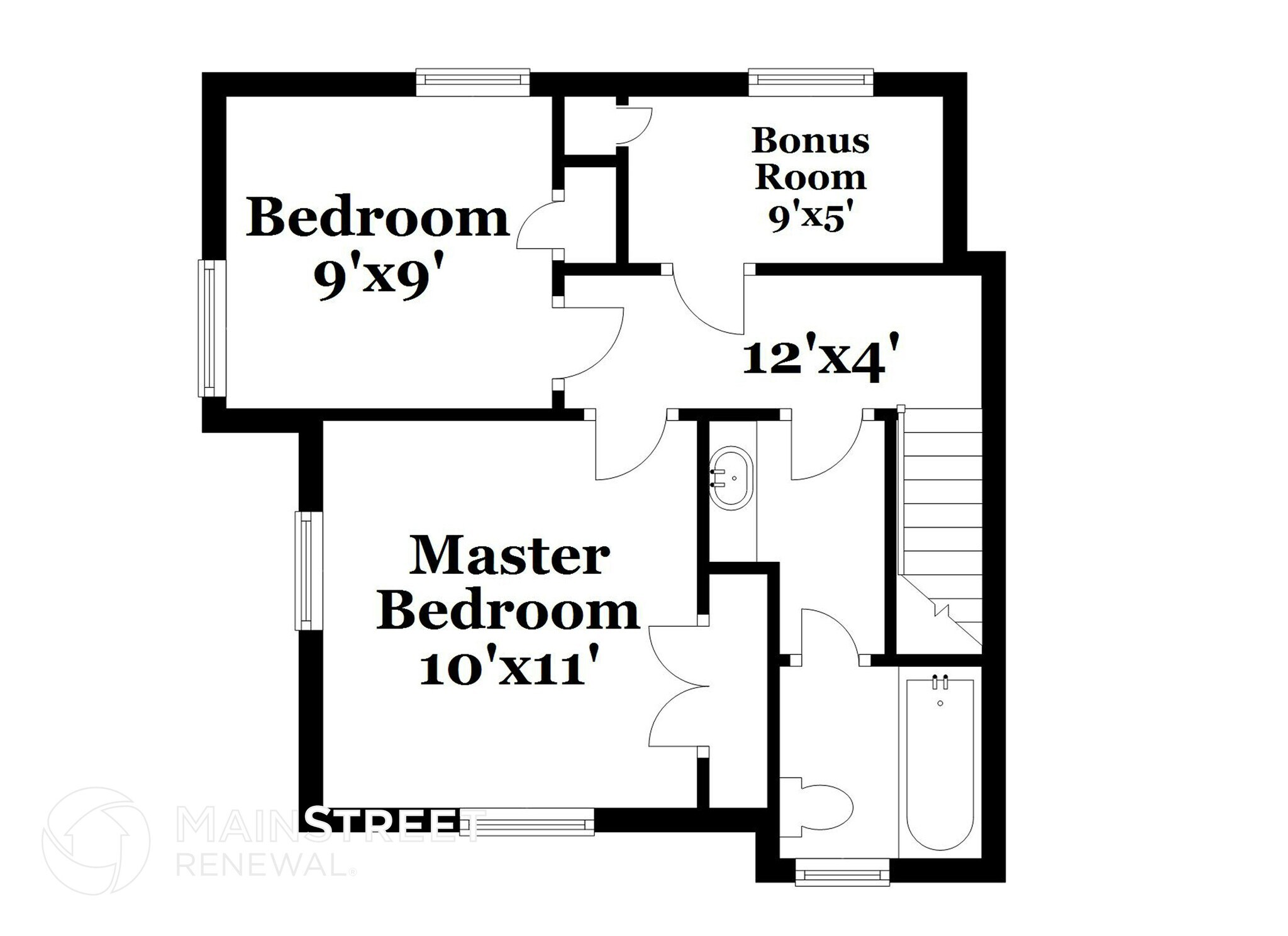 Building Photo - 2300 NW 85th Terrace