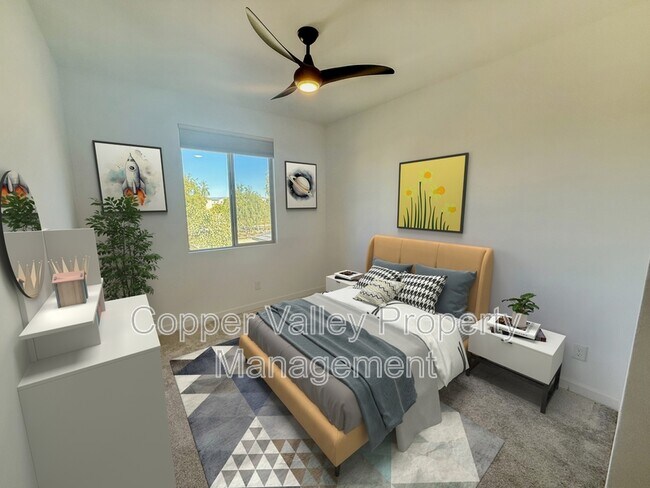 Building Photo - 20273 W Wolf St