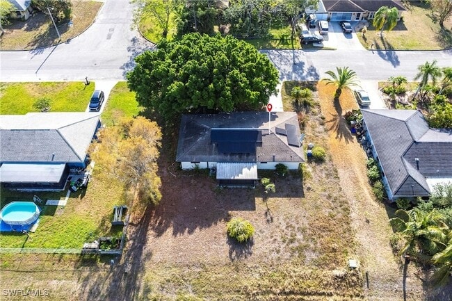 Building Photo - 242 Ground Dove Cir SE
