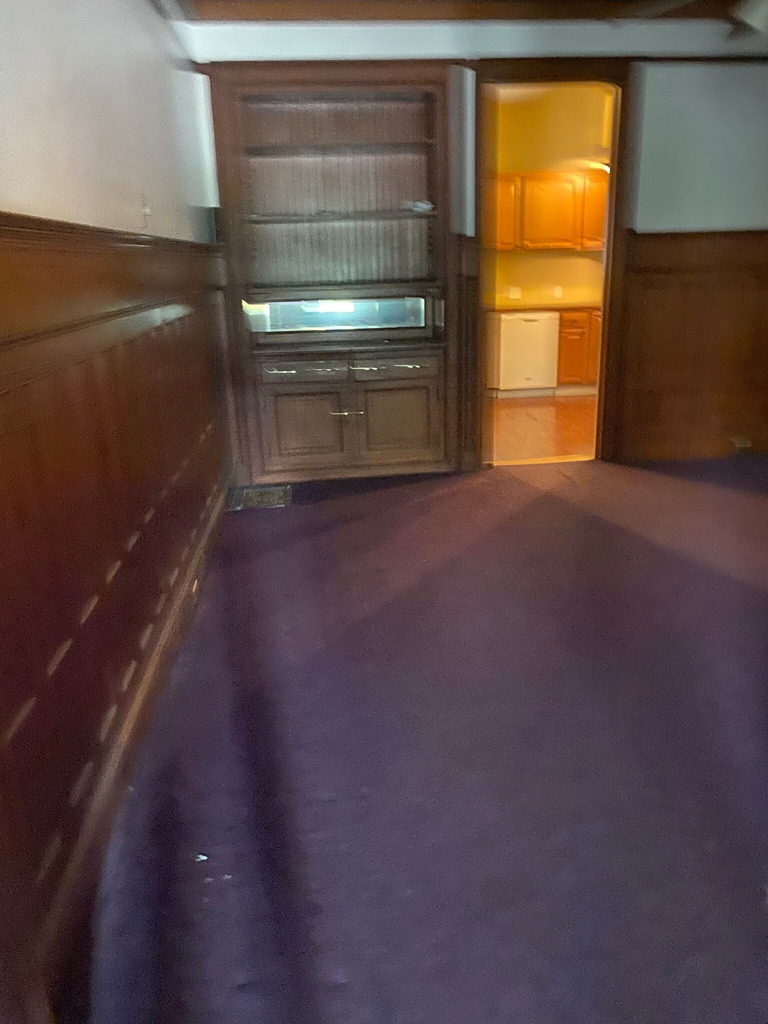 Building Photo - 2780 Main St