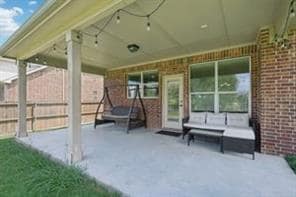 Building Photo - 6217 Larkspur Ln