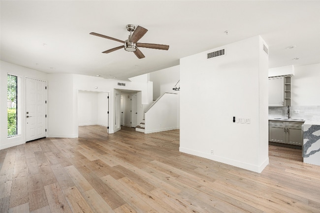 Building Photo - 7400 E Gainey Club Dr