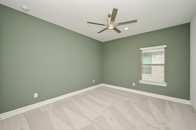 Building Photo - 22310 Understory Ct
