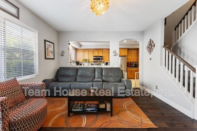 Building Photo - 23919 Brescia Dr