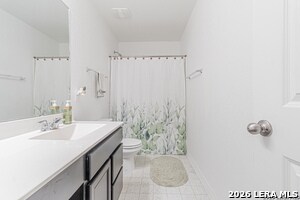 Building Photo - 1518 Overlook Cove