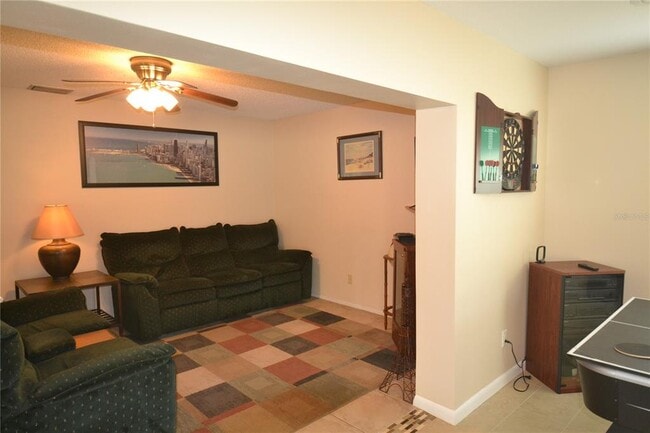 Building Photo - 3276 Buckhorn Dr