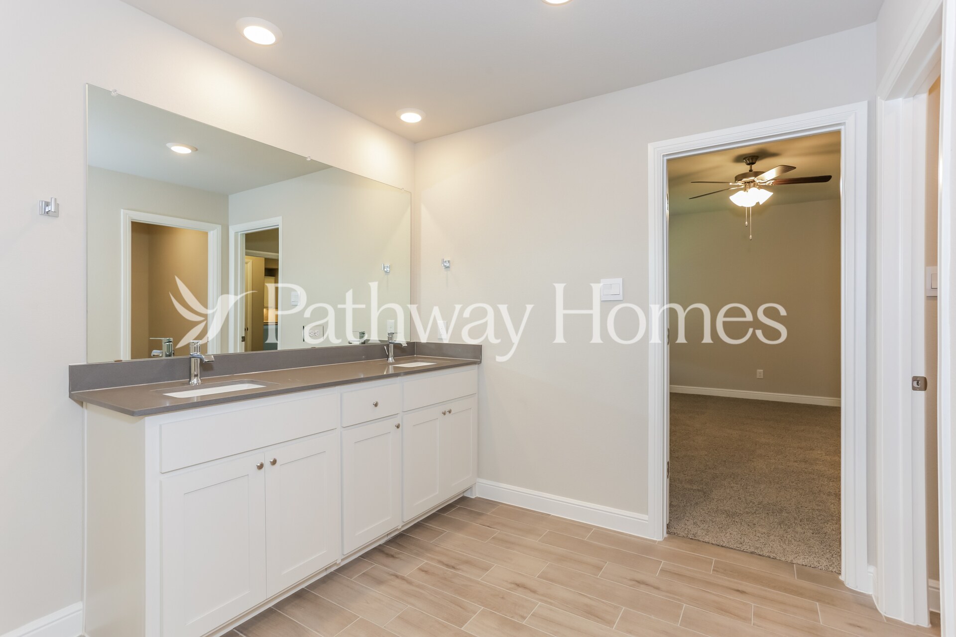 Building Photo - 1736 Reverie Rd