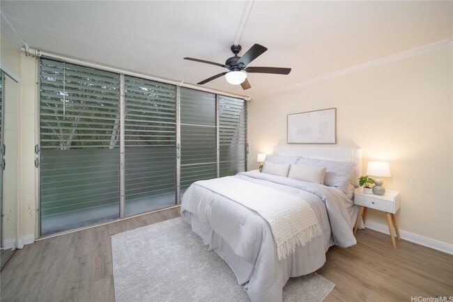 Building Photo - 95-2039-2039 Waikalani Pl