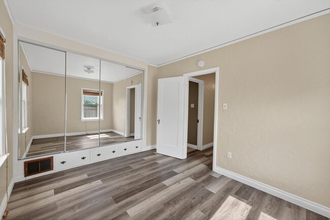Building Photo - Explore a Piece of History in this Gem Hom...