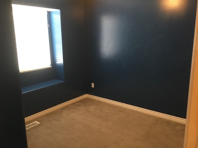 Building Photo - 4045 W 4650 S