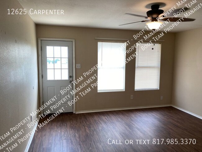 Building Photo - 12625 Carpenter-
