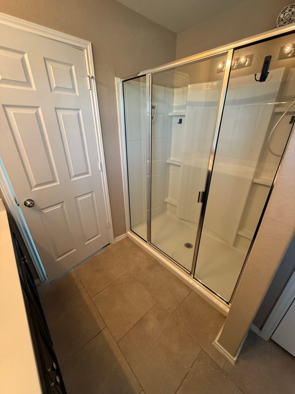 Building Photo - 9822 Silver Mist Wy