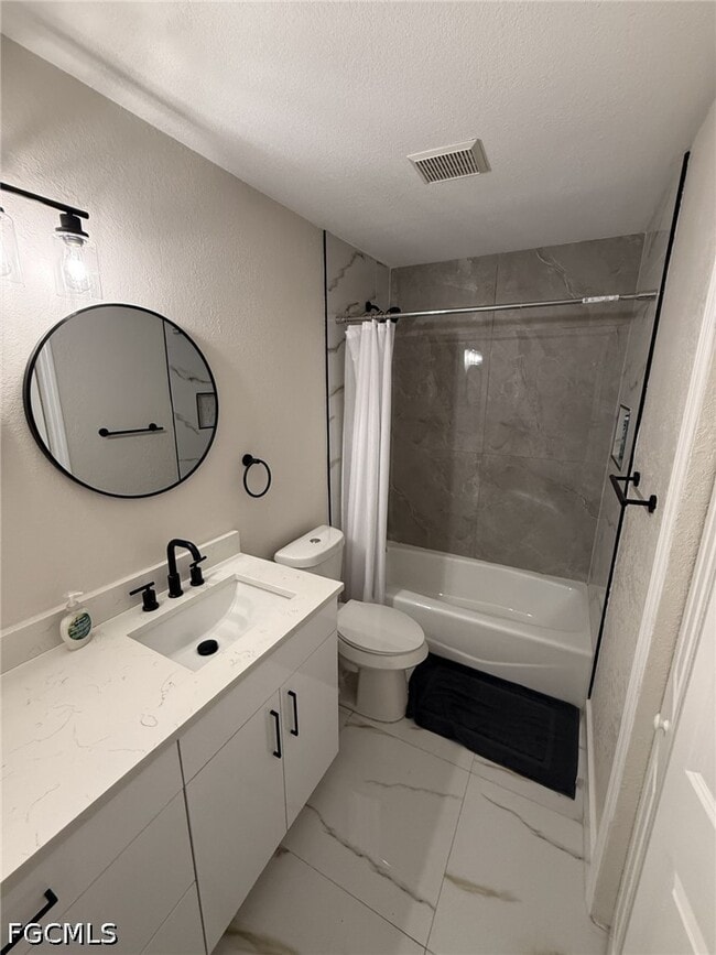 Building Photo - 1414 SE 6th Ave