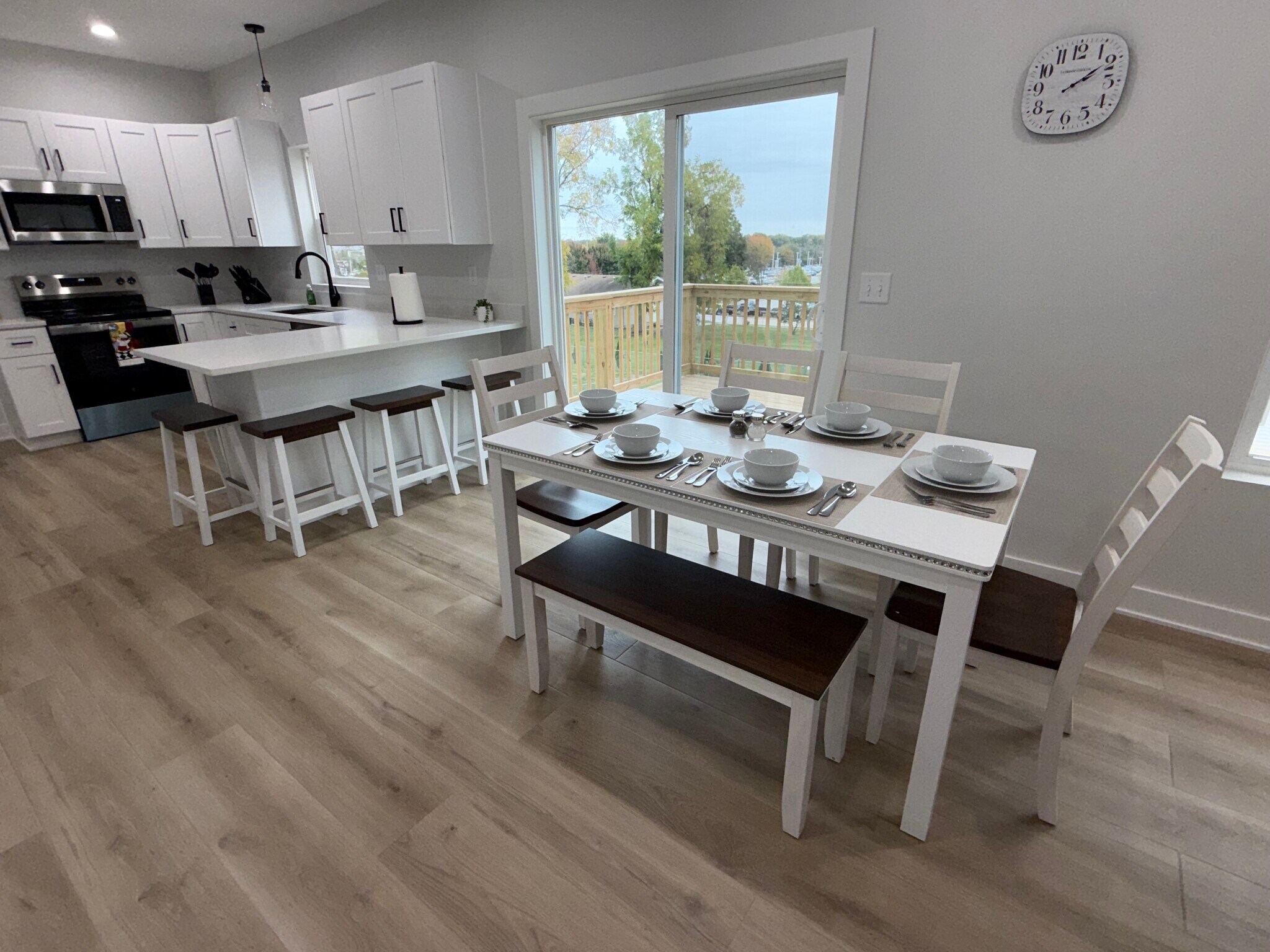 Building Photo - 4507 60th St