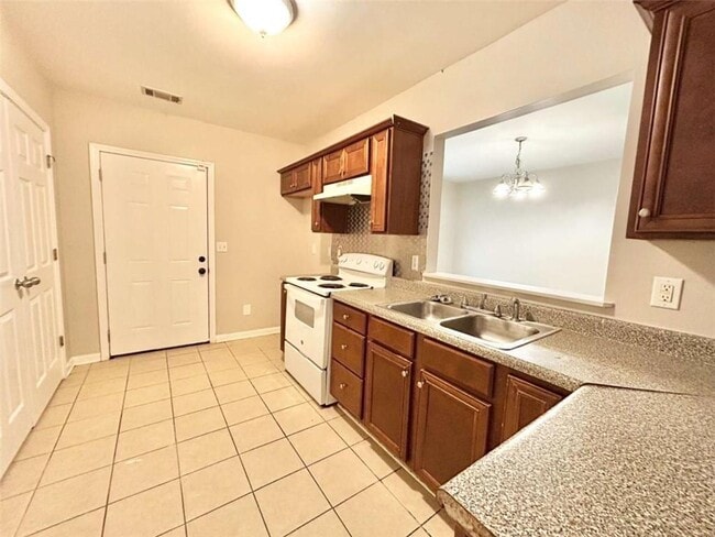 Building Photo - 829 Store House Ct