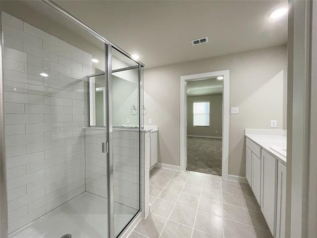 Building Photo - 521 Whispering Winds Trl