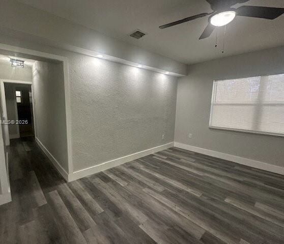 Building Photo - 2154 NE 168th St