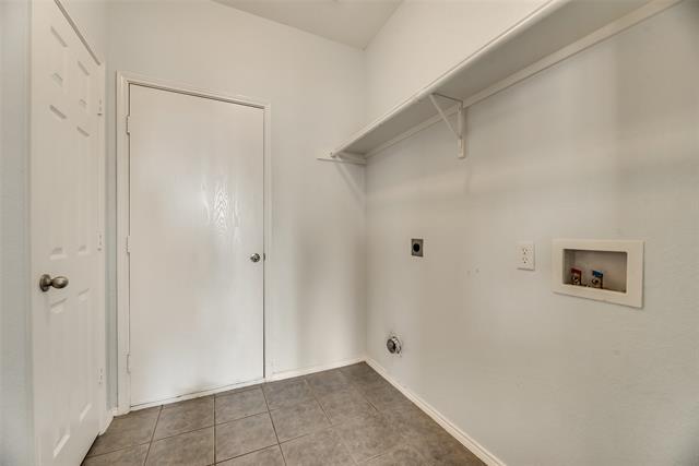 Building Photo - 9913 Sedgewick Rd