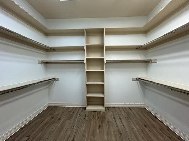 Building Photo - 3333 Hagen Lp