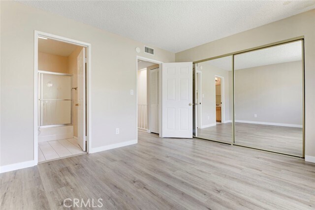 Building Photo - 635 E Angeleno Ave