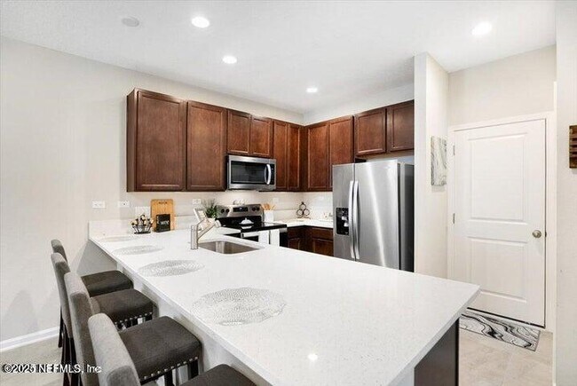 Building Photo - 12926 Ludo Rd