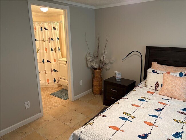 Building Photo - 1010 Osprey Ct