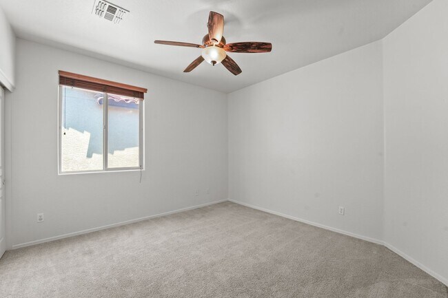Building Photo - Live Large in Maricopa – Over 3,900 Sq Ft ...