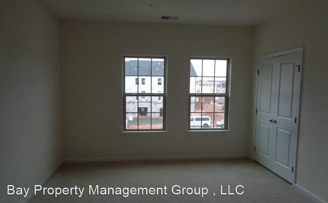 Building Photo - 2 br, 2.5 bath House - 1718 E Eager St