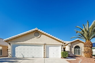 Building Photo - 5813 Grand Heritage St