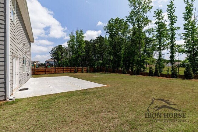 Building Photo - 835 Baker View Ln