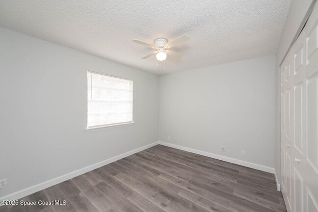 Building Photo - 4479 Barna Ave