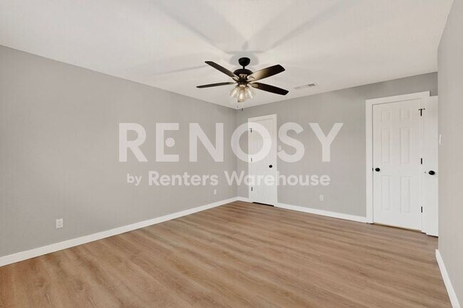 Building Photo - Move In Ready Richardson Gem ****Rent Concession - 2nd Month Free****