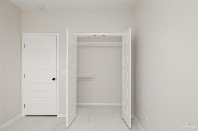 Building Photo - 3671 N Mezcal Dr