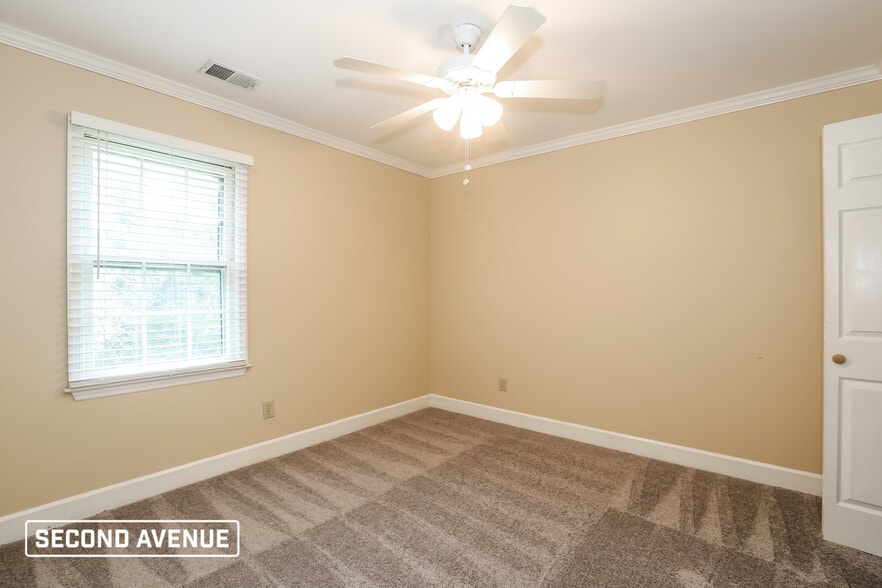 Building Photo - 3655 Starboard Ln