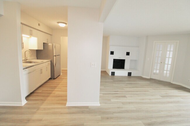 Building Photo - 3 bedroom Condo for rent, over looking Massanutten Mountain - 1112-7 Blueridge Dr.