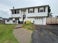 Building Photo - 4748 Haverton Ln