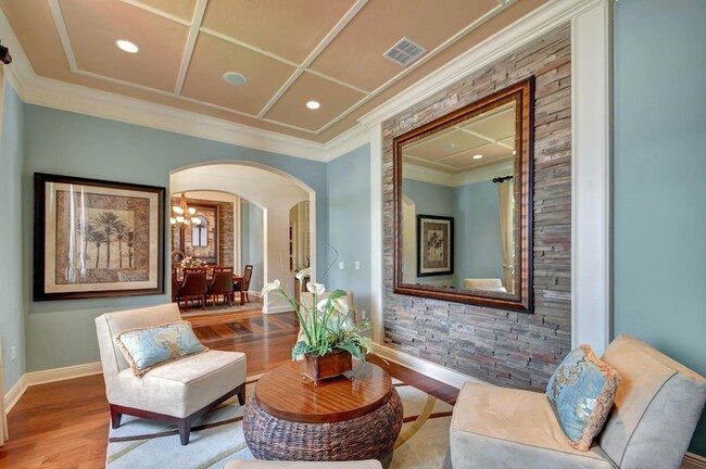 Building Photo - 2372 Merriweather Way
