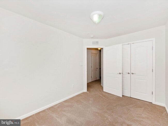 Building Photo - 8313 Black Harrier Ln