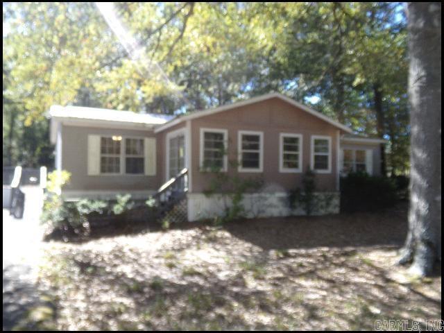 Primary Photo - 11123 Crescent Dr
