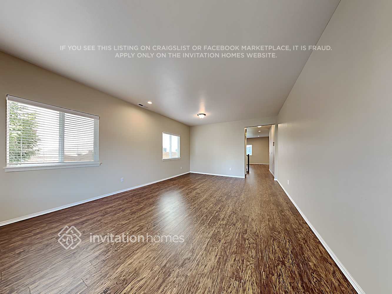 Building Photo - 8605 81st Dr NE