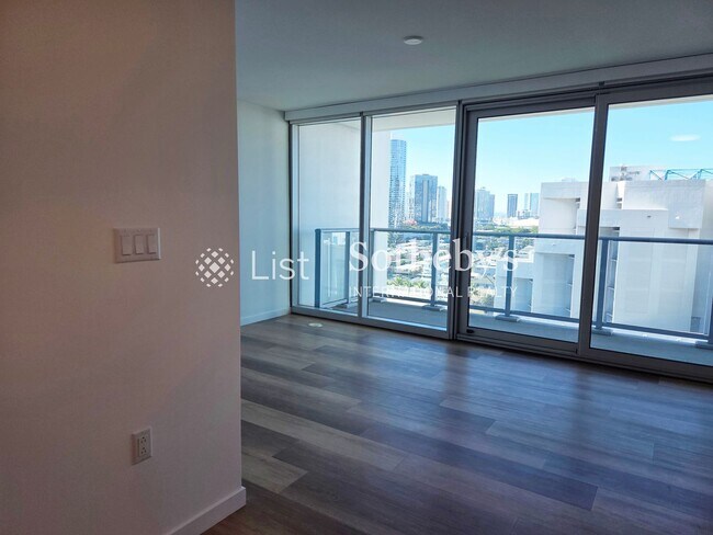 Building Photo - The Park on Keeaumoku #1310R | Honolulu, HI