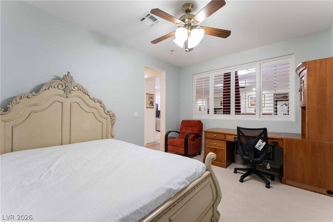 Building Photo - 2565 Leighton Ave