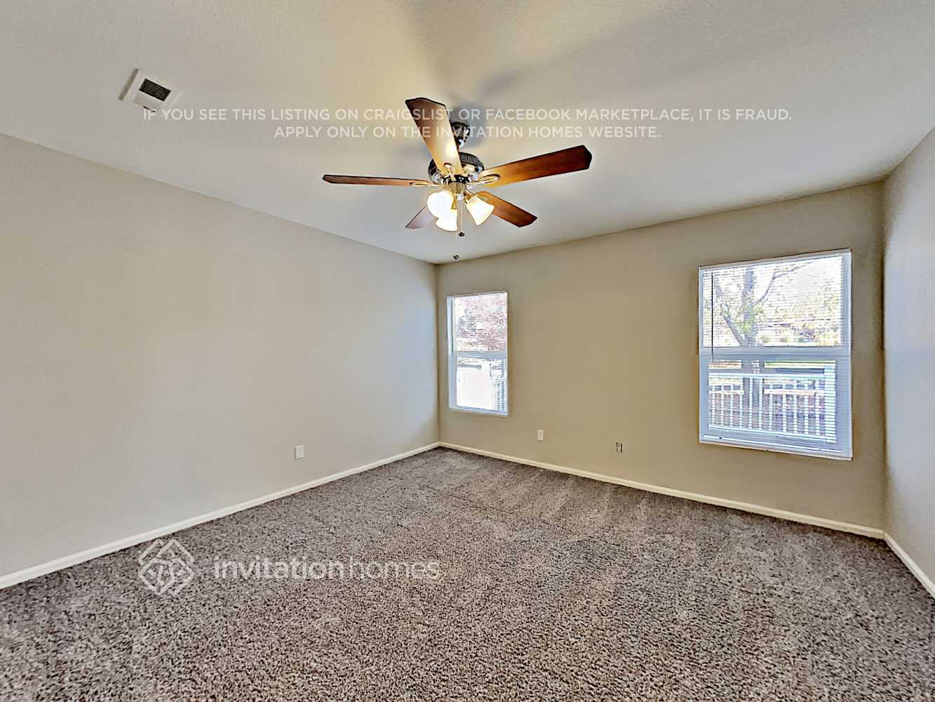 Building Photo - 9562 Marmot Ridge Cir