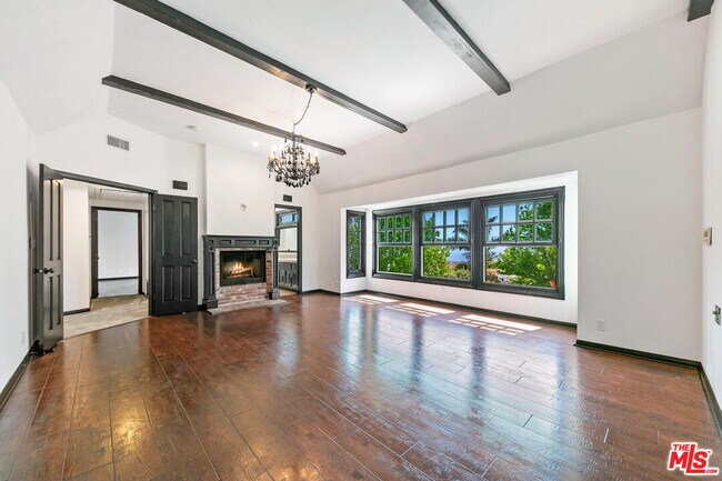 Building Photo - 29528 Harvester Rd