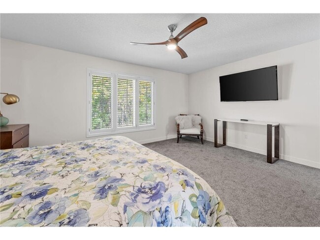 Building Photo - 11730 Vista Dr