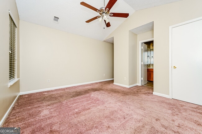 Building Photo - 3463 Newberry Downs Ln