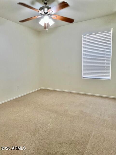 Building Photo - 1161 W Lark Dr